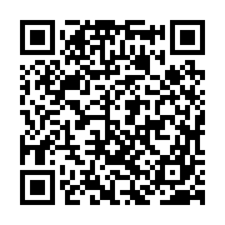 QR code for JFZ267