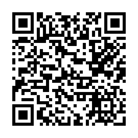QR code for JFZ307