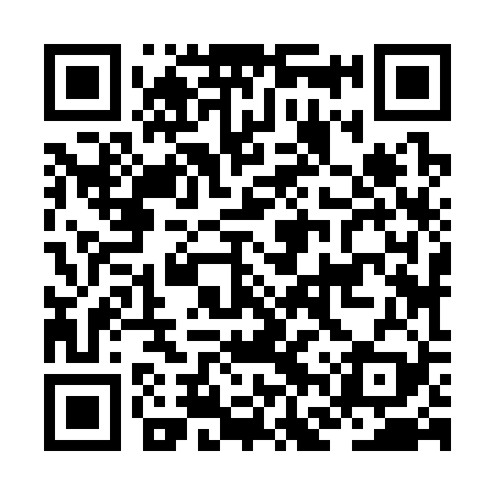 QR code for JFZ329