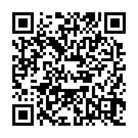 QR code for JFZ332