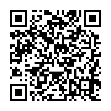 QR code for JFZ355