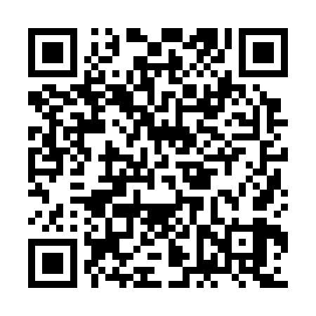 QR code for JFZ369