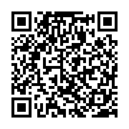 QR code for JFZ375
