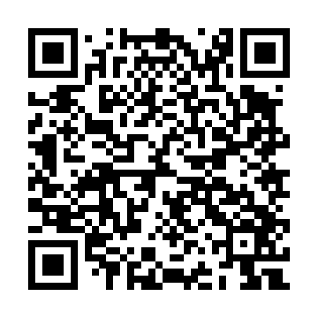 QR code for JFZ446