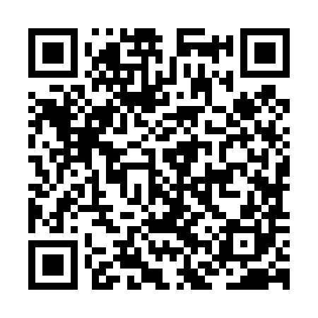 QR code for JFZ480