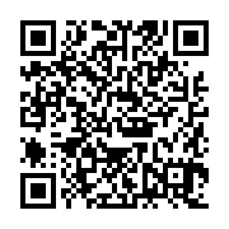 QR code for JFZ485