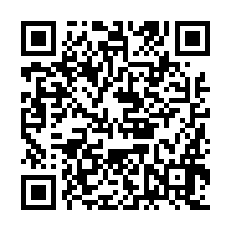 QR code for JFZ496