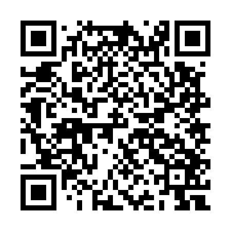 QR code for JFZ546