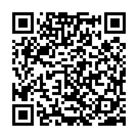 QR code for JFZ569