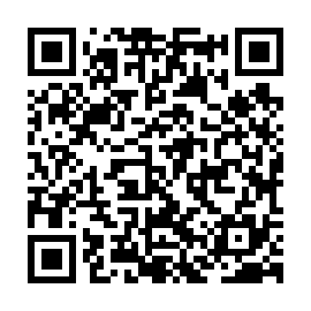 QR code for JFZ635