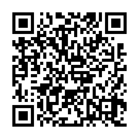 QR code for JFZ638