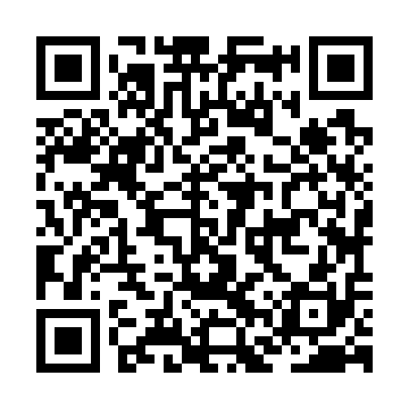 QR code for JFZ710