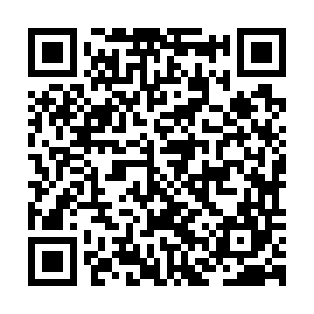 QR code for JFZ744