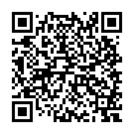 QR code for JFZ780