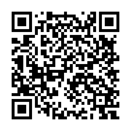 QR code for JFZ802