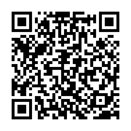 QR code for JFZ838