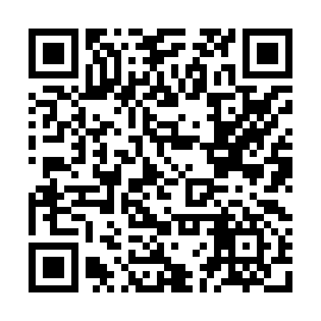 QR code for JFZ897