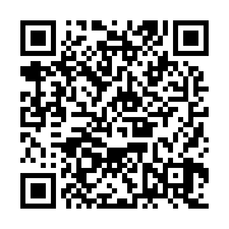 QR code for JFZ928