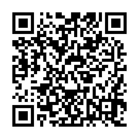 QR code for JFZ954
