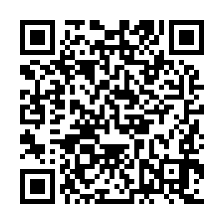 QR code for JFZ993