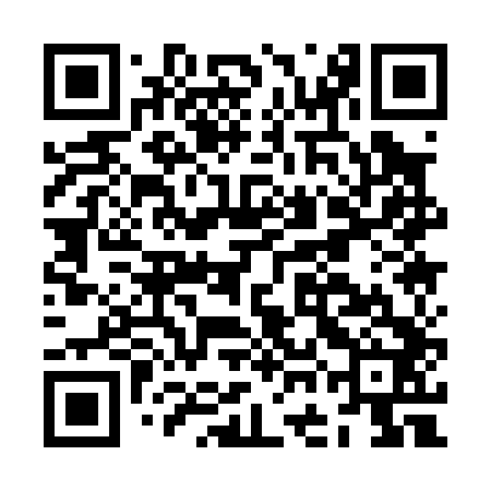QR code for JGA042