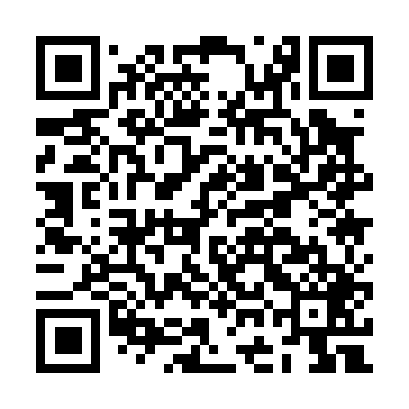 QR code for JGA049