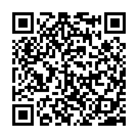 QR code for JGA119