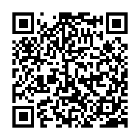 QR code for JGA170