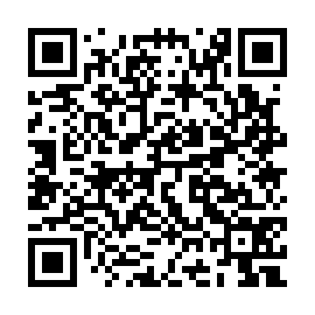 QR code for JGA174