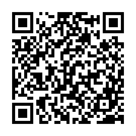 QR code for JGA246