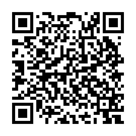 QR code for JGA261