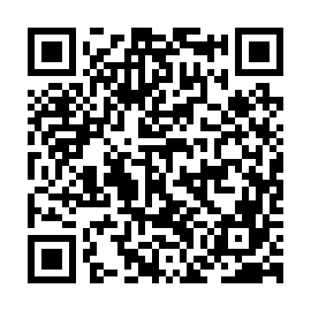 QR code for JGA266