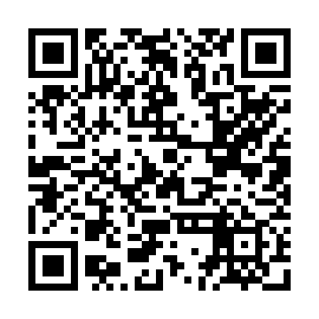 QR code for JGA279