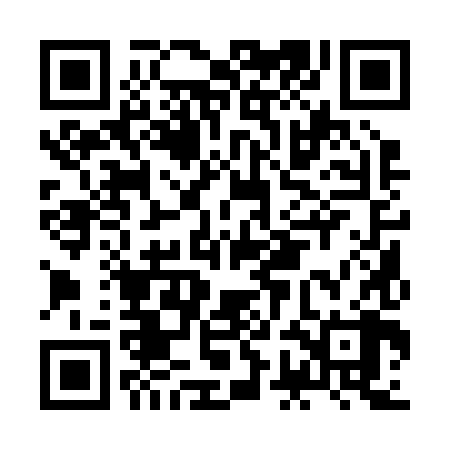 QR code for JGA288