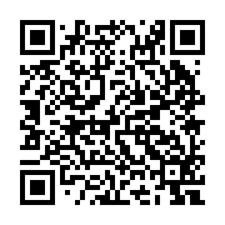 QR code for JGA296