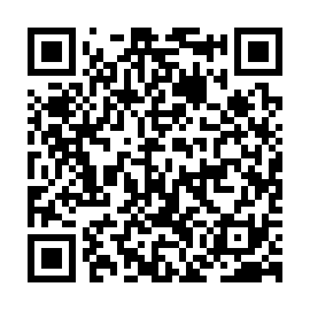 QR code for JGA331