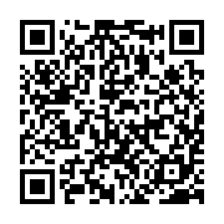 QR code for JGA395