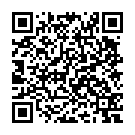 QR code for JGA433
