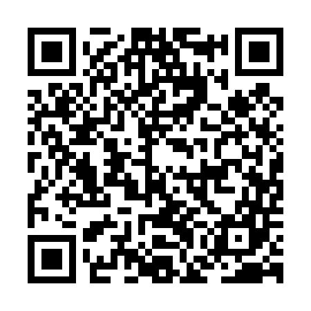 QR code for JGA447