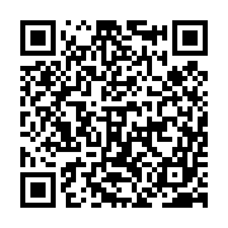 QR code for JGA457