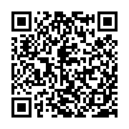 QR code for JGA480