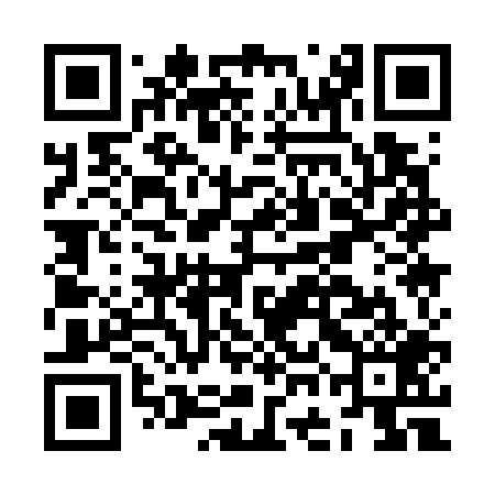 QR code for JGA709