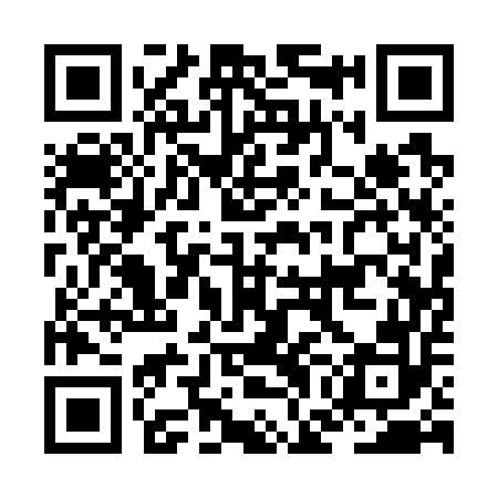 QR code for JGA752