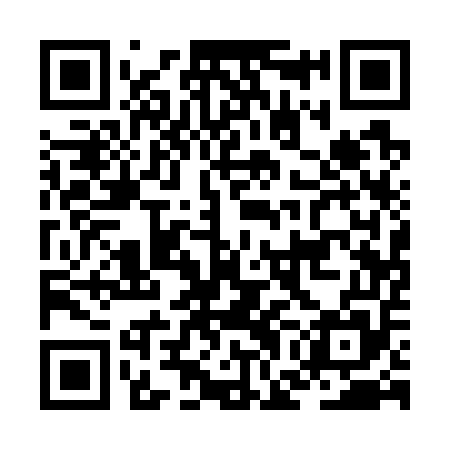 QR code for JGA755
