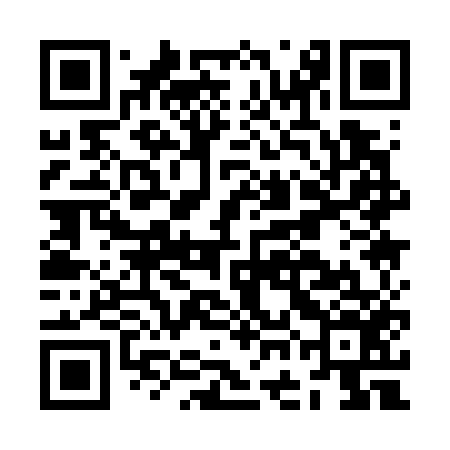 QR code for JGA756