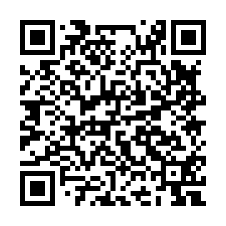 QR code for JGA810