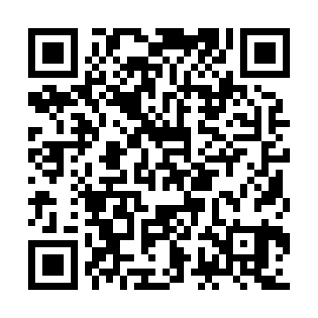 QR code for JGA821