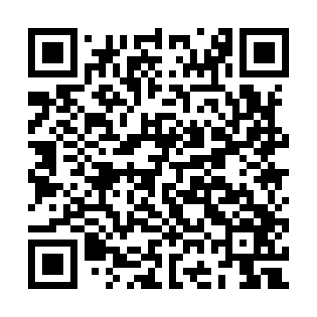 QR code for JGA946