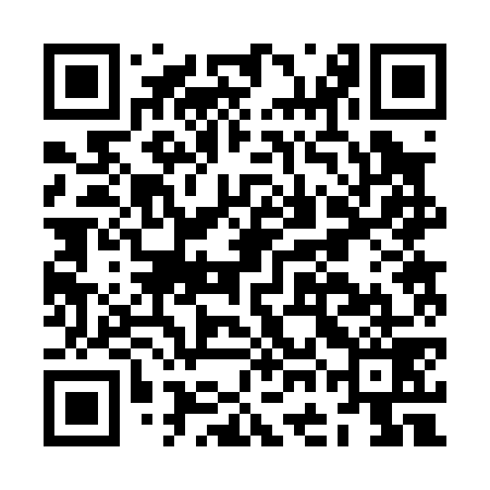 QR code for JGB079
