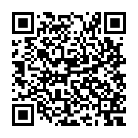 QR code for JGB101